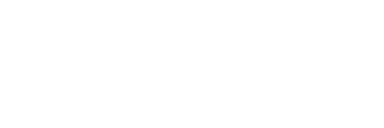 LOGO TV COMPANY