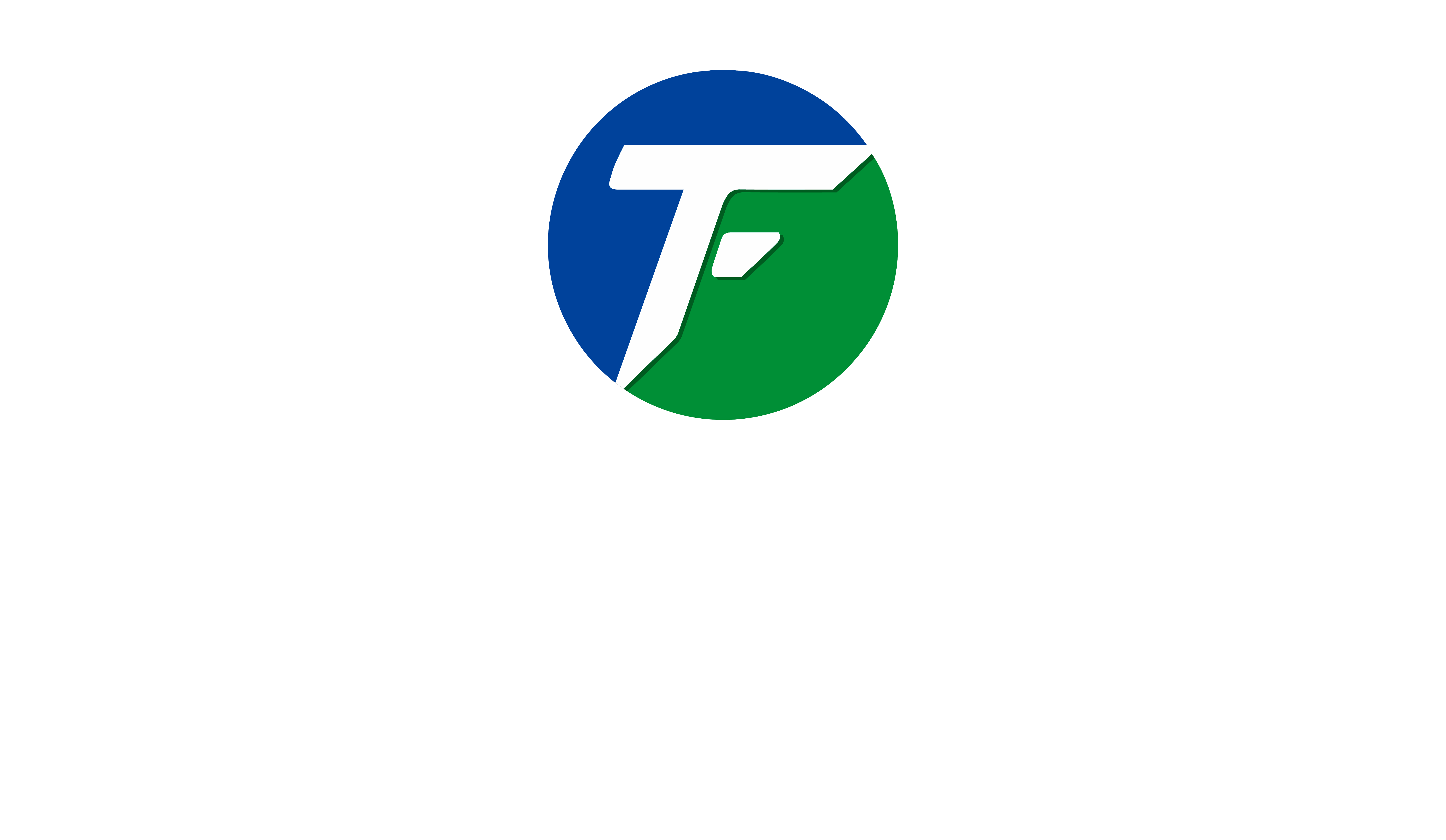 Terra Forte